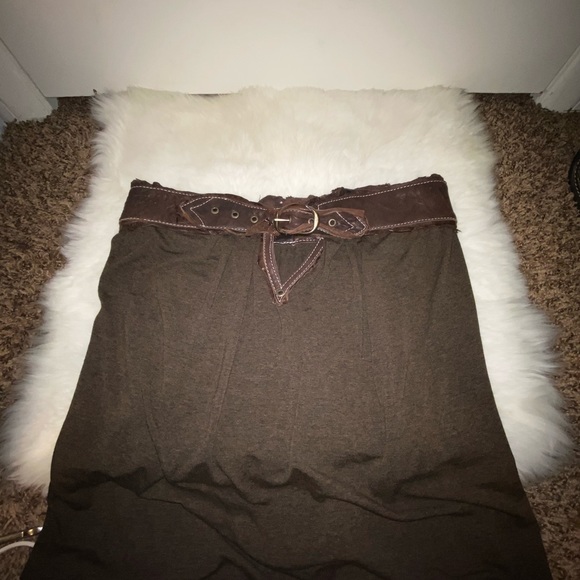 Handmade Sherry Nikka Couture - Picture 8 of 9